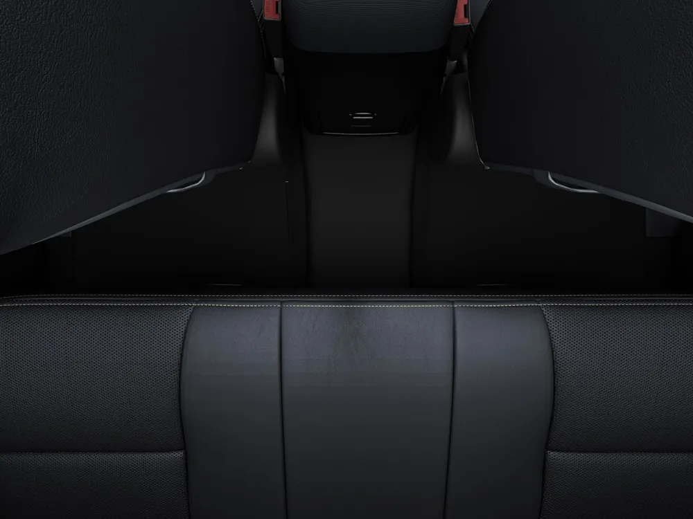 Foton Tunland,autocango,china used car exporter,china ev exporter,chinese used car exporter,chinese used ev exporter