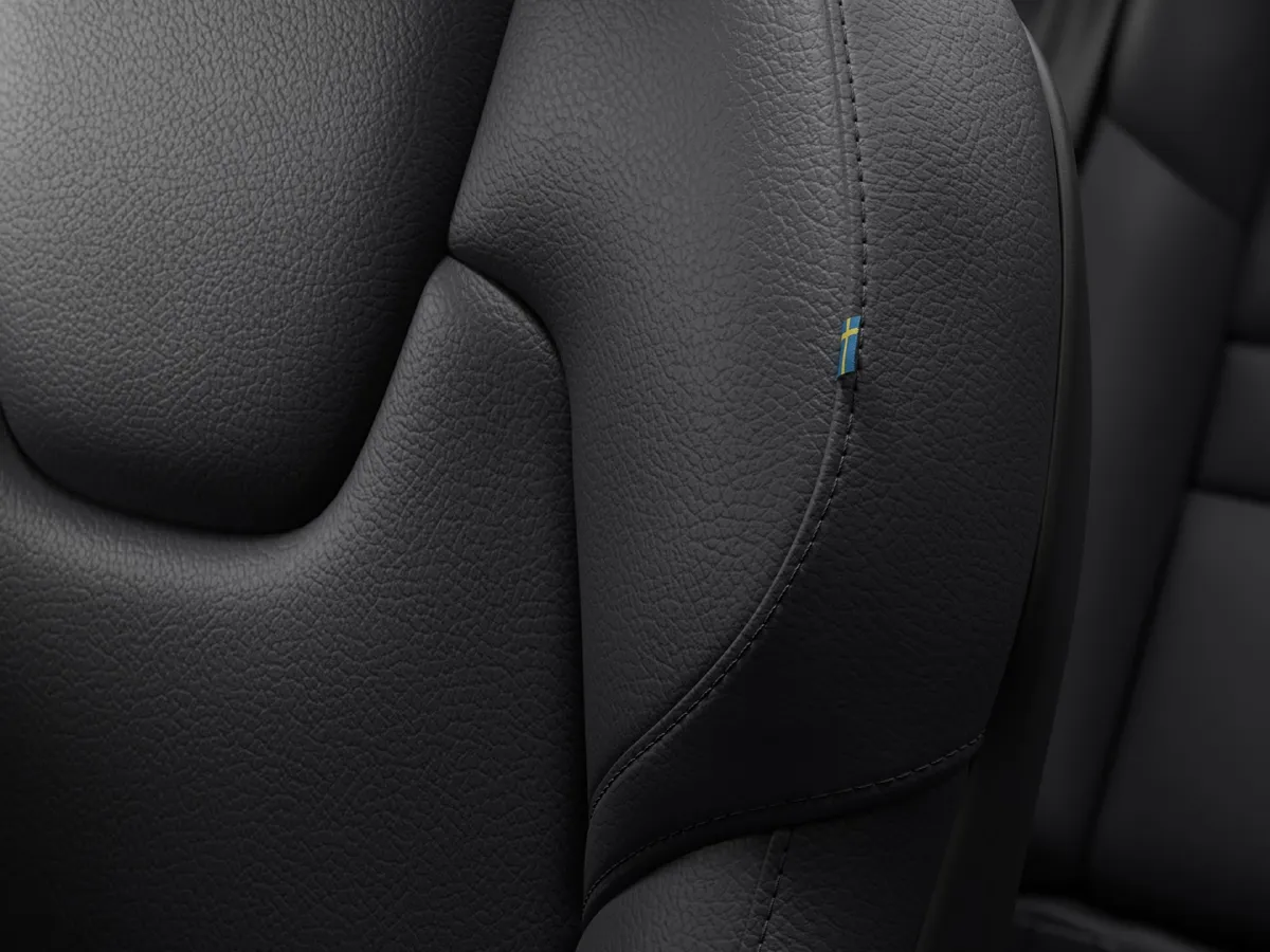 Volvo V60,autocango,china used car exporter,china ev exporter,chinese used car exporter,chinese used ev exporter