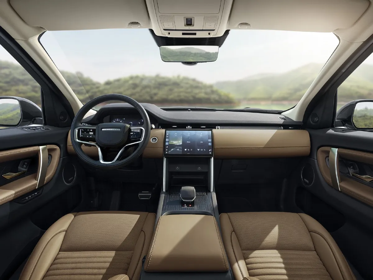 Land Rover Discovery Sport,autocango,china used car exporter,china ev exporter,chinese used car exporter,chinese used ev exporter Land Rover Discovery Sport,autocango,china used car exporter,china ev exporter,chinese used car exporter,chinese used ev exporter