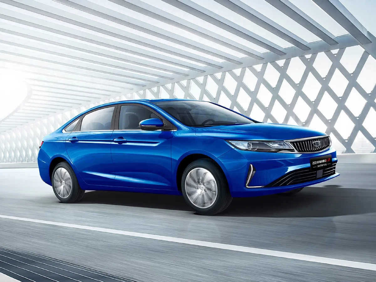 Geely Emgrand GL,autocango,china used car exporter,china ev exporter,chinese used car exporter,chinese used ev exporter