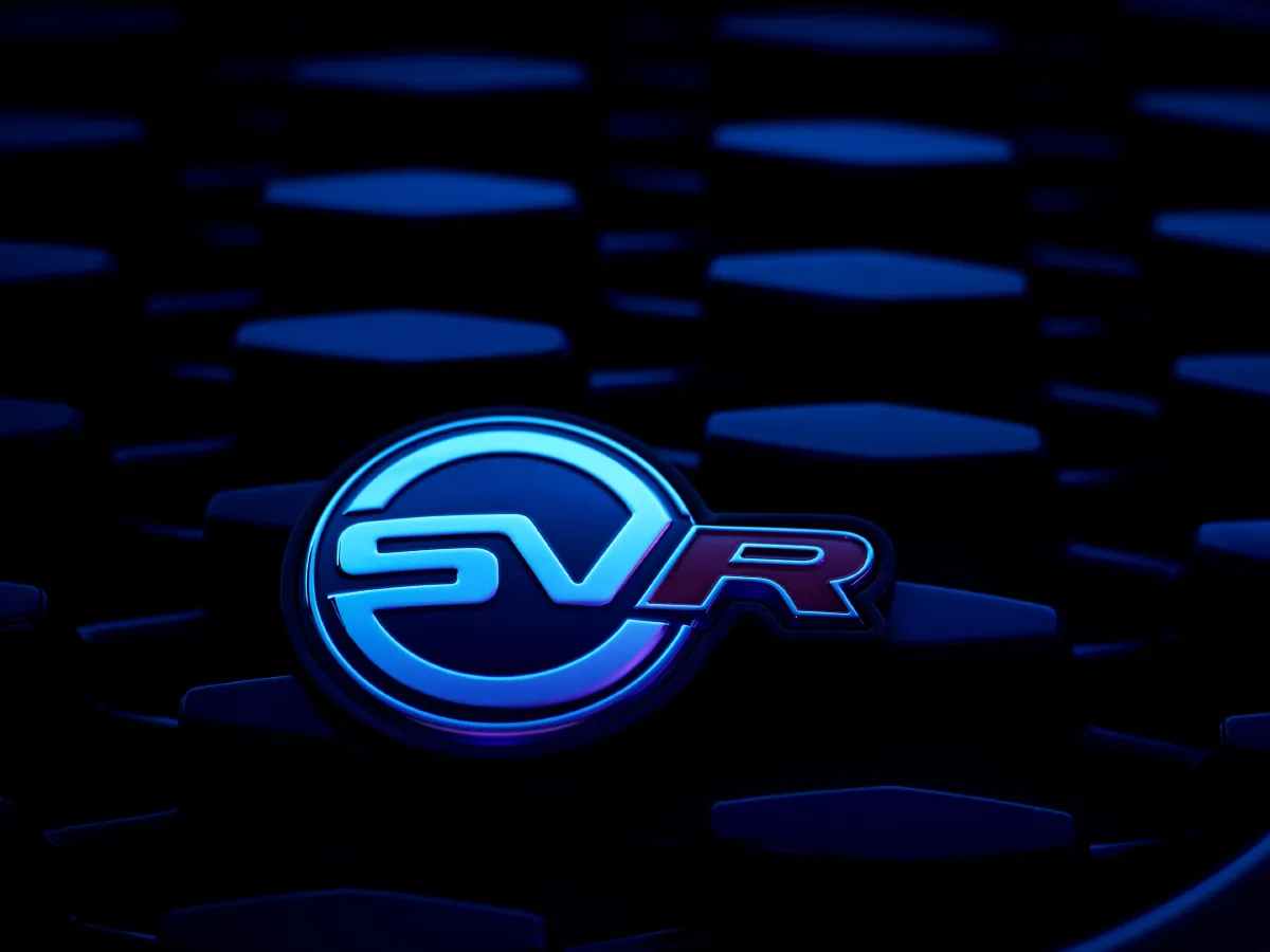 Jaguar F-PACE,autocango,china used car exporter,china ev exporter,chinese used car exporter,chinese used ev exporter