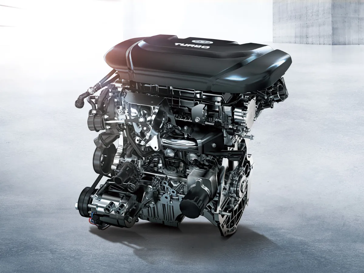 BaoJun RC-5,autocango,china used car exporter,china ev exporter,chinese used car exporter,chinese used ev exporter BaoJun RC-5,autocango,china used car exporter,china ev exporter,chinese used car exporter,chinese used ev exporter