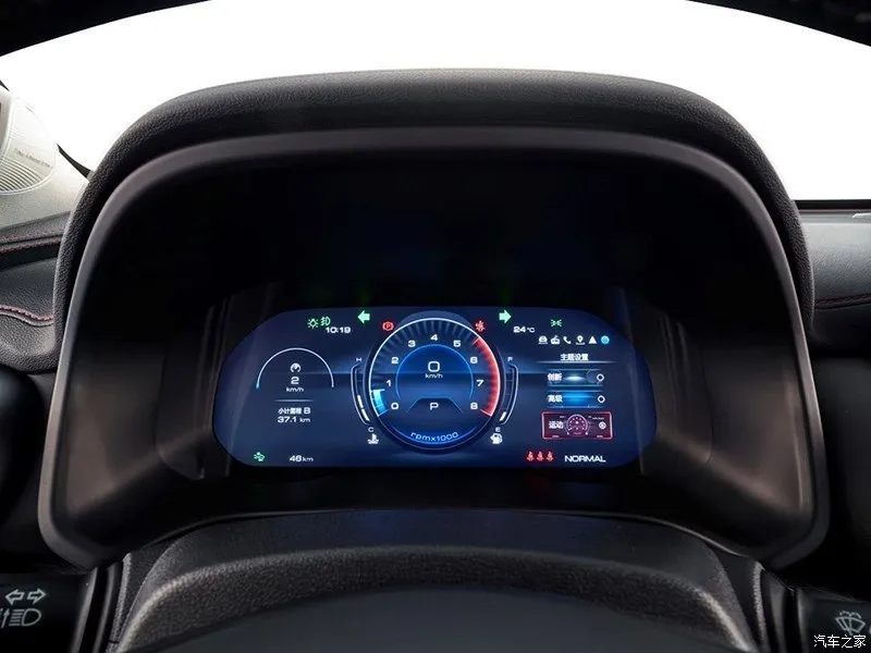 WEY VV5,autocango,china used car exporter,china ev exporter,chinese used car exporter,chinese used ev exporter