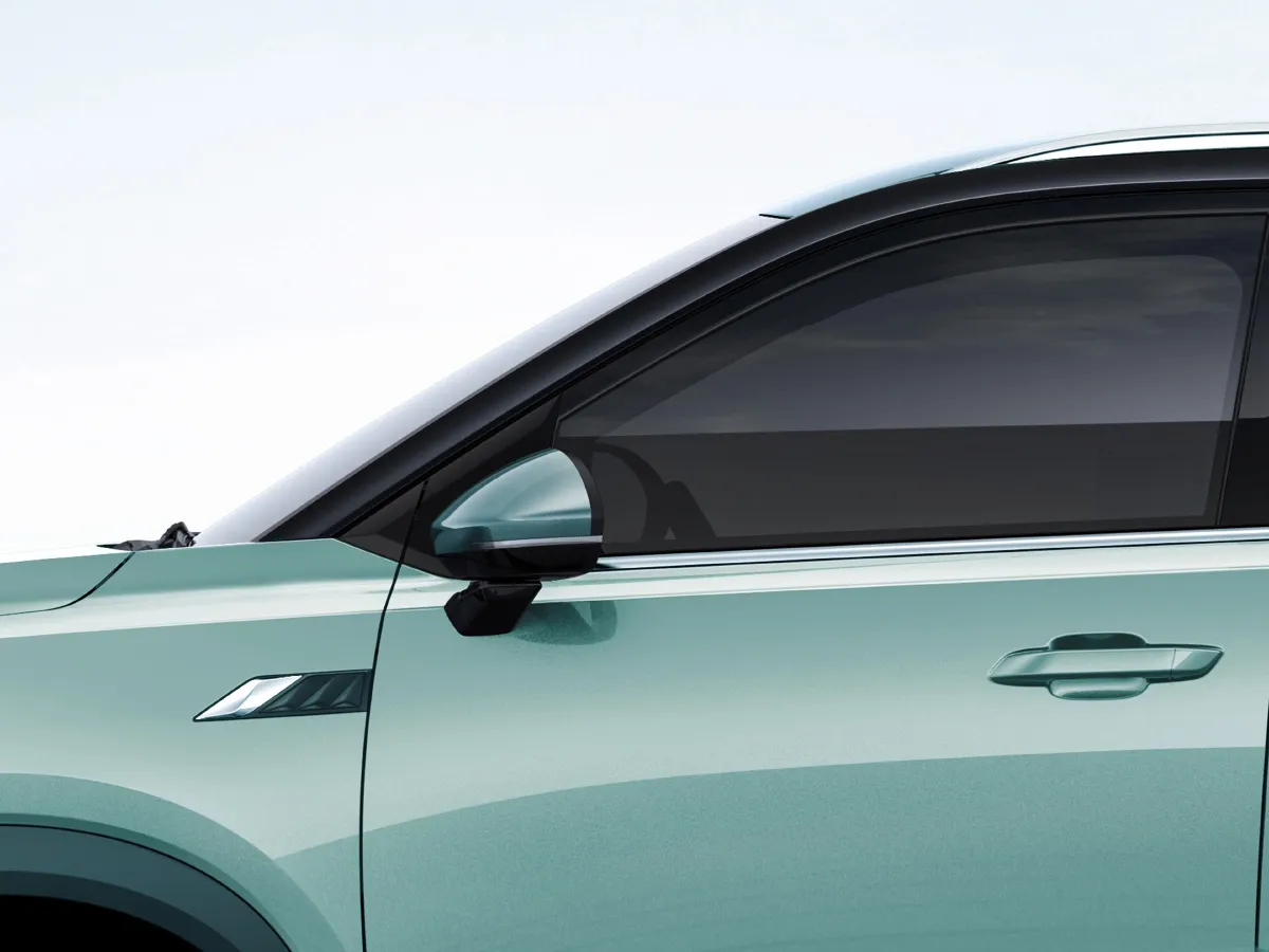 WuLing XingChen,autocango,china used car exporter,china ev exporter,chinese used car exporter,chinese used ev exporter