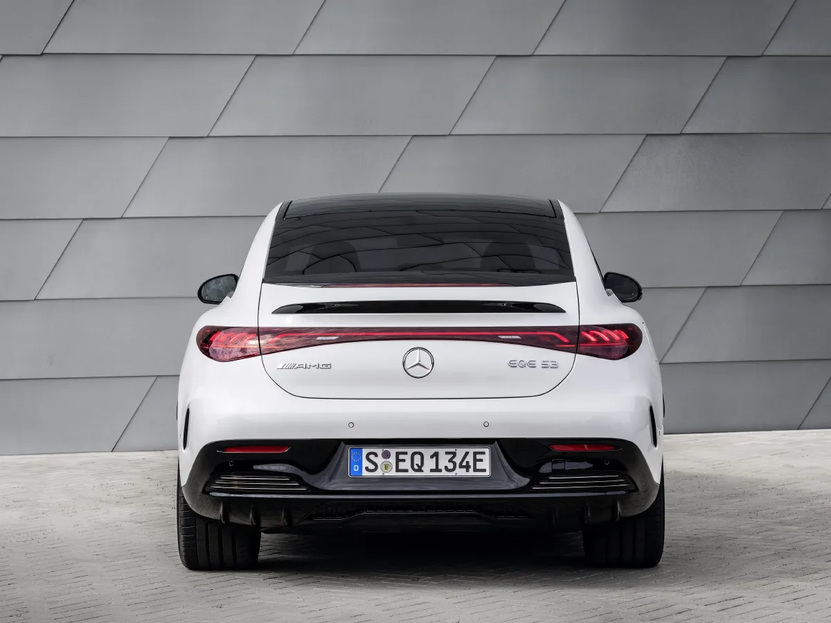 Mercedes-Benz EQE AMG,autocango,china used car exporter,china ev exporter,chinese used car exporter,chinese used ev exporter Mercedes-Benz EQE AMG,autocango,china used car exporter,china ev exporter,chinese used car exporter,chinese used ev exporter