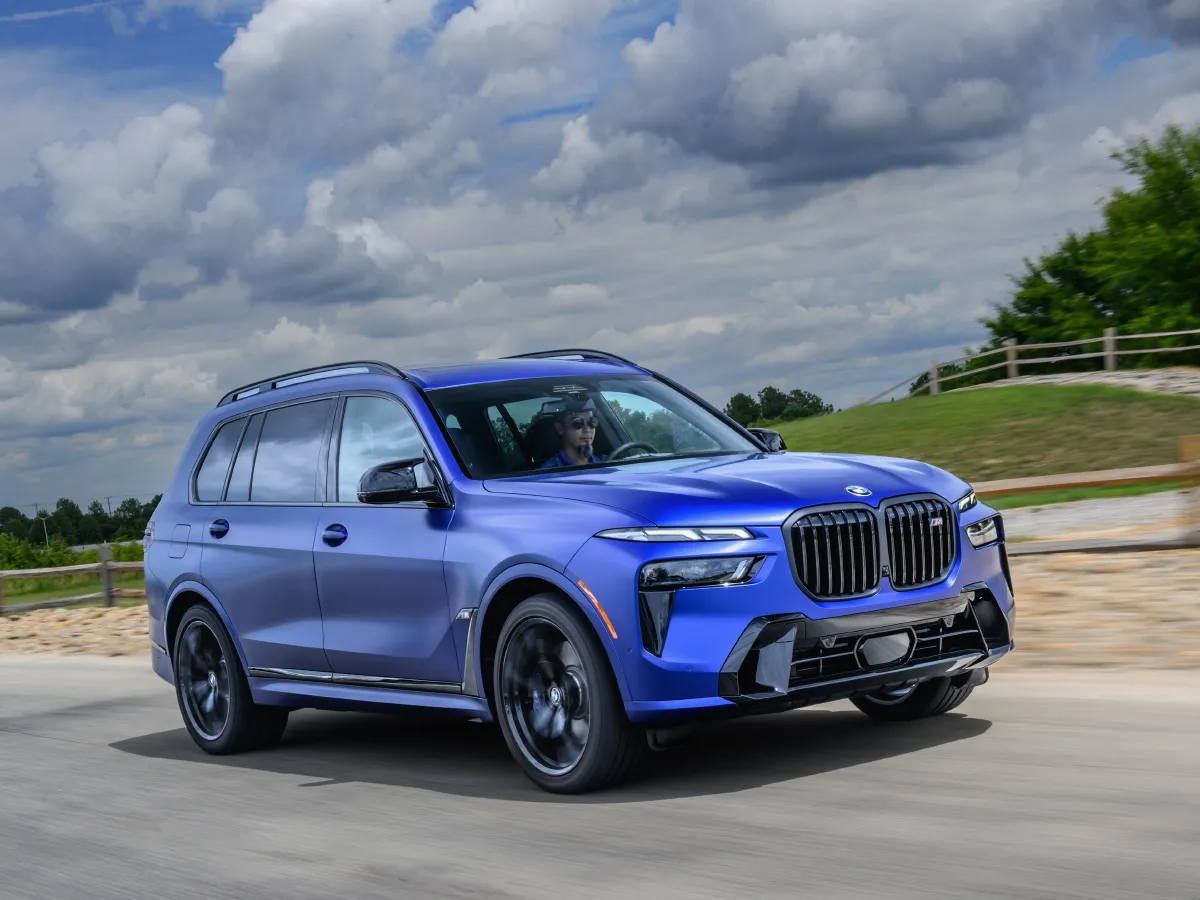 BMW X7,autocango,china used car exporter,china ev exporter,chinese used car exporter,chinese used ev exporter