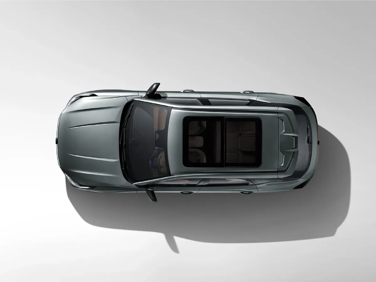 ChangAn UNI-Z,autocango,china used car exporter,china ev exporter,chinese used car exporter,chinese used ev exporter