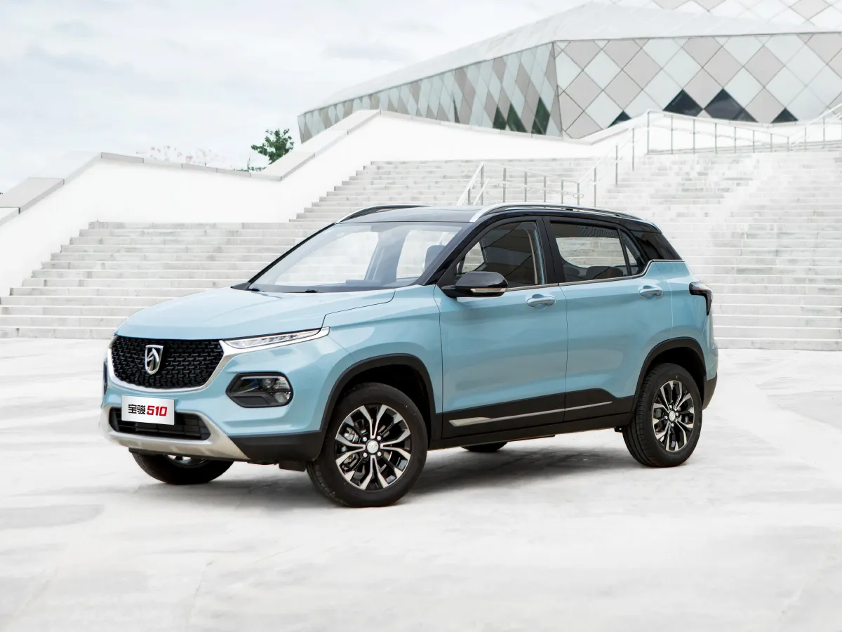 BaoJun 510,autocango,china used car exporter,china ev exporter,chinese used car exporter,chinese used ev exporter BaoJun 510,autocango,china used car exporter,china ev exporter,chinese used car exporter,chinese used ev exporter