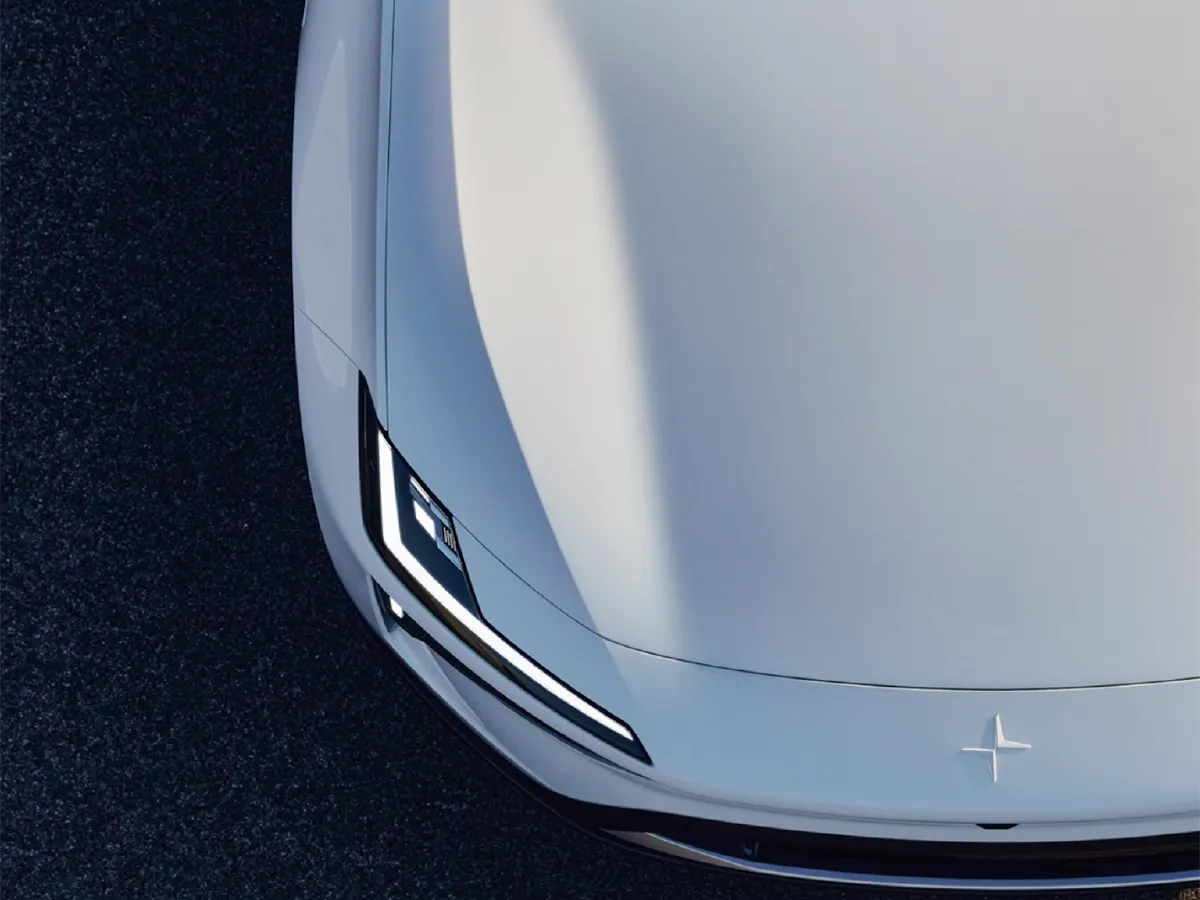 Polestar 4,autocango,china used car exporter,china ev exporter,chinese used car exporter,chinese used ev exporter