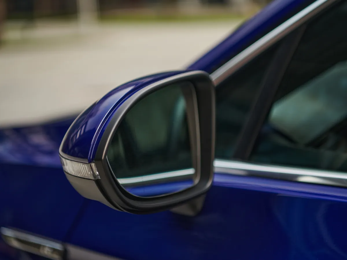 Volkswagen Alltrack,autocango,china used car exporter,china ev exporter,chinese used car exporter,chinese used ev exporter