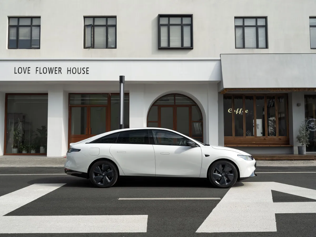 Leapmotor C01,autocango,china used car exporter,china ev exporter,chinese used car exporter,chinese used ev exporter