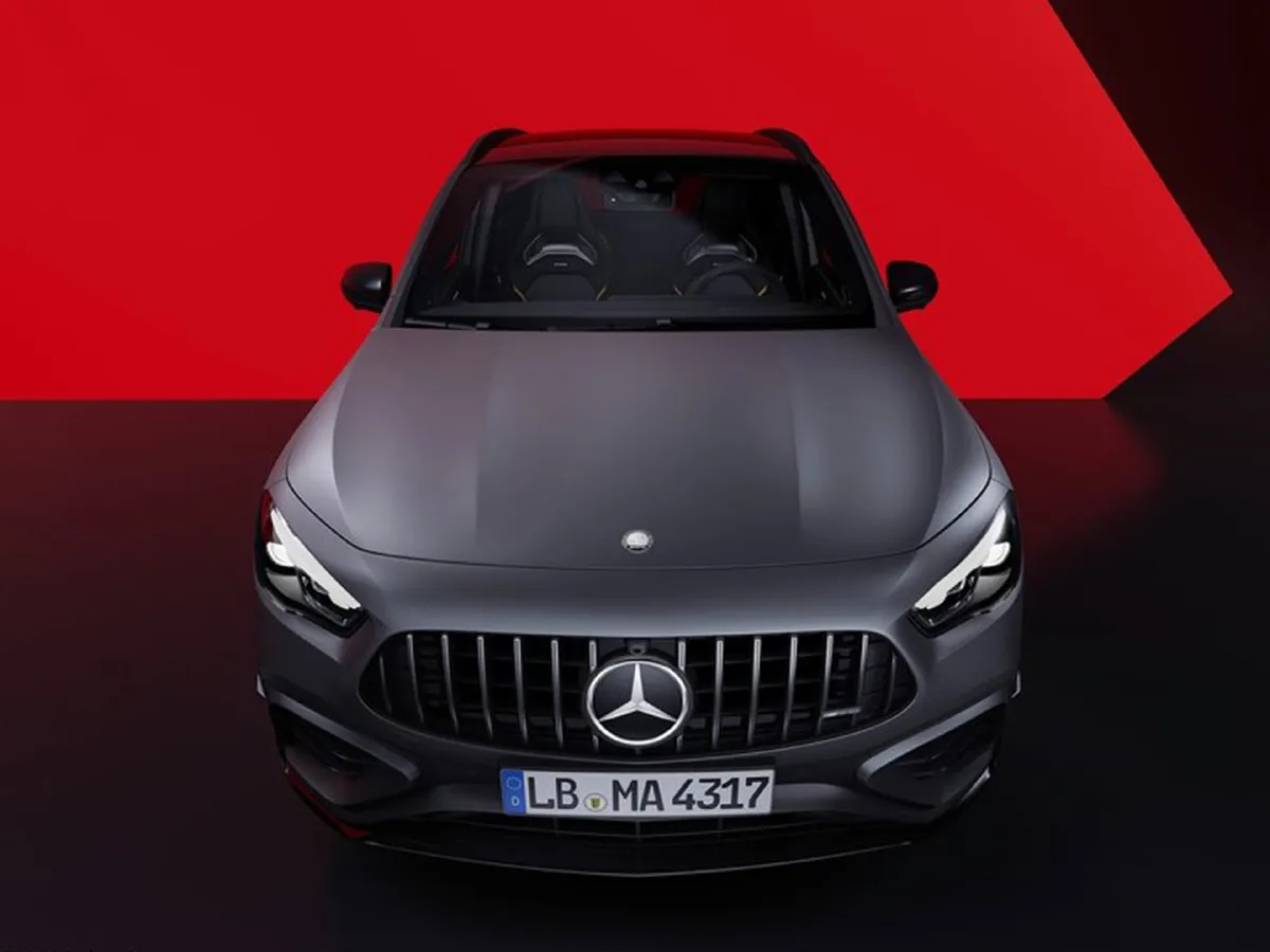 Mercedes-Benz GLA AMG,autocango,china used car exporter,china ev exporter,chinese used car exporter,chinese used ev exporter Mercedes-Benz GLA AMG,autocango,china used car exporter,china ev exporter,chinese used car exporter,chinese used ev exporter