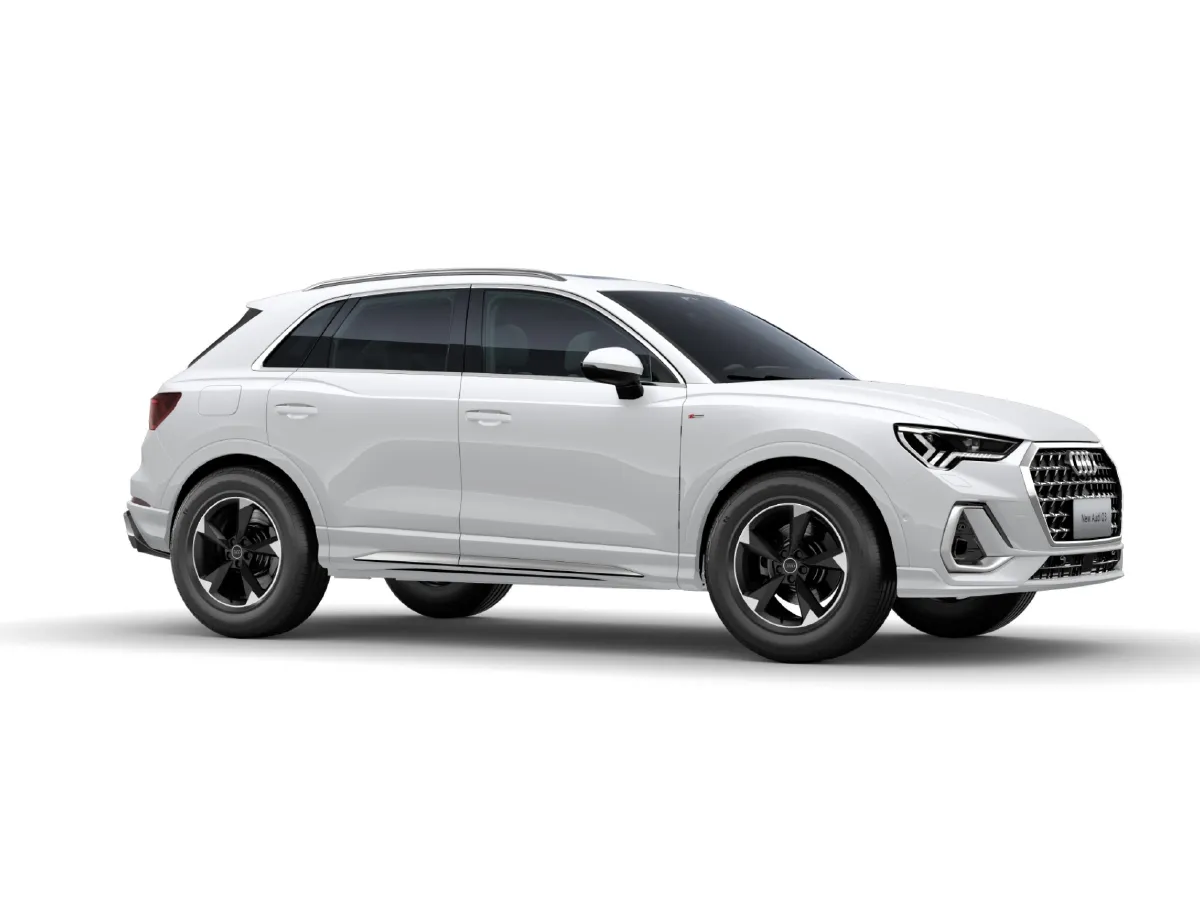 Audi Q3,autocango,china used car exporter,china ev exporter,chinese used car exporter,chinese used ev exporter