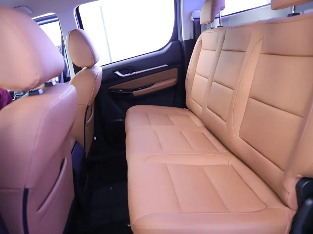 2023 Foton Conqueror Plus 2.4L 160HP L4 6MT,autocango,china used car exporter,china ev exporter,chinese used car exporter,chinese used ev exporter