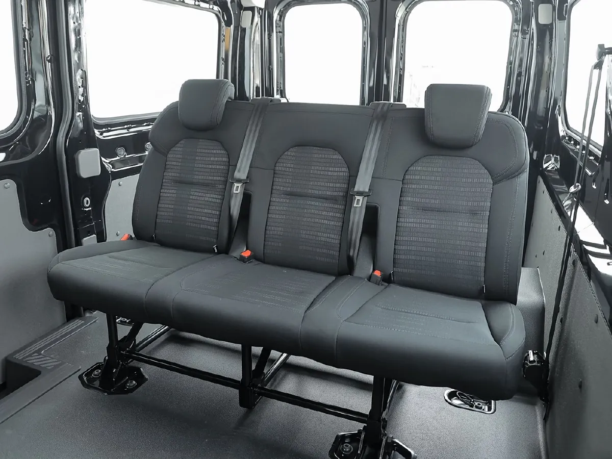 Ford TransitT8,autocango,china used car exporter,china ev exporter,chinese used car exporter,chinese used ev exporter Ford TransitT8,autocango,china used car exporter,china ev exporter,chinese used car exporter,chinese used ev exporter