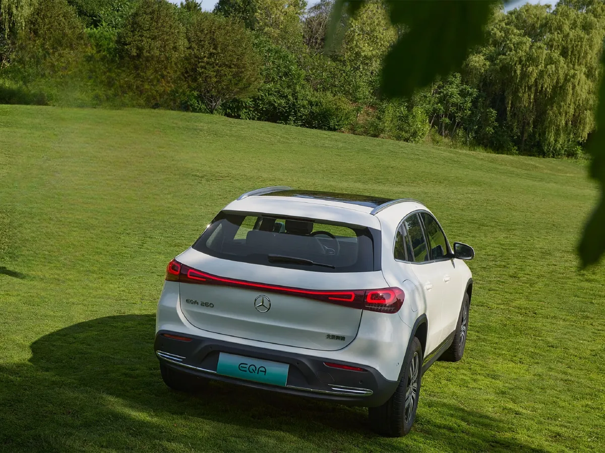 Mercedes-Benz EQA Class,autocango,china used car exporter,china ev exporter,chinese used car exporter,chinese used ev exporter Mercedes-Benz EQA Class,autocango,china used car exporter,china ev exporter,chinese used car exporter,chinese used ev exporter