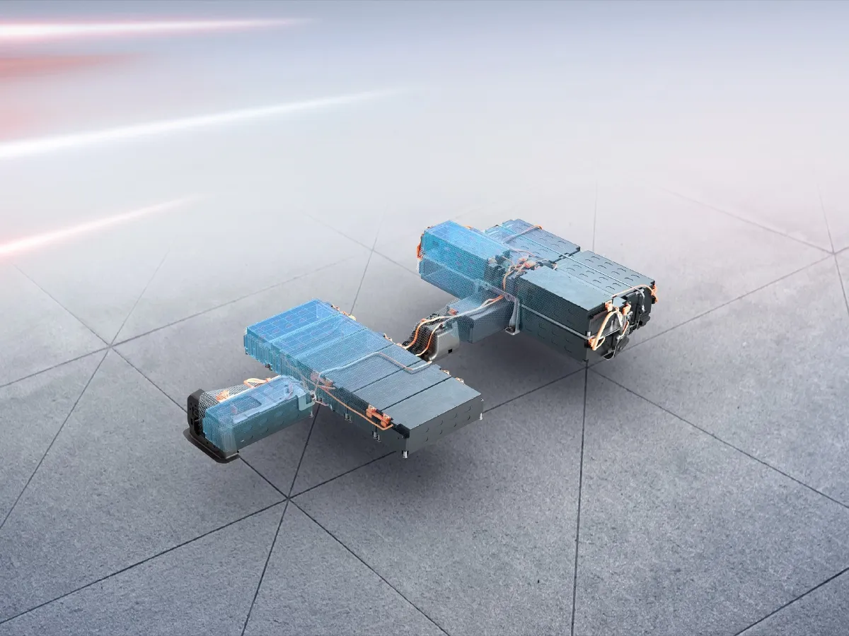 2020 Peugeot e2008 BEV 45.24KWH,autocango,china used car exporter,china ev exporter,chinese used car exporter,chinese used ev exporter