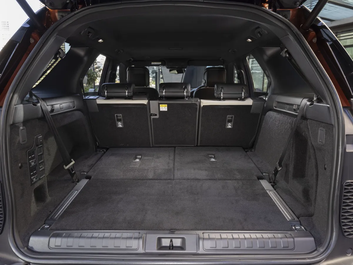 Land Rover Discovery,autocango,china used car exporter,china ev exporter,chinese used car exporter,chinese used ev exporter Land Rover Discovery,autocango,china used car exporter,china ev exporter,chinese used car exporter,chinese used ev exporter