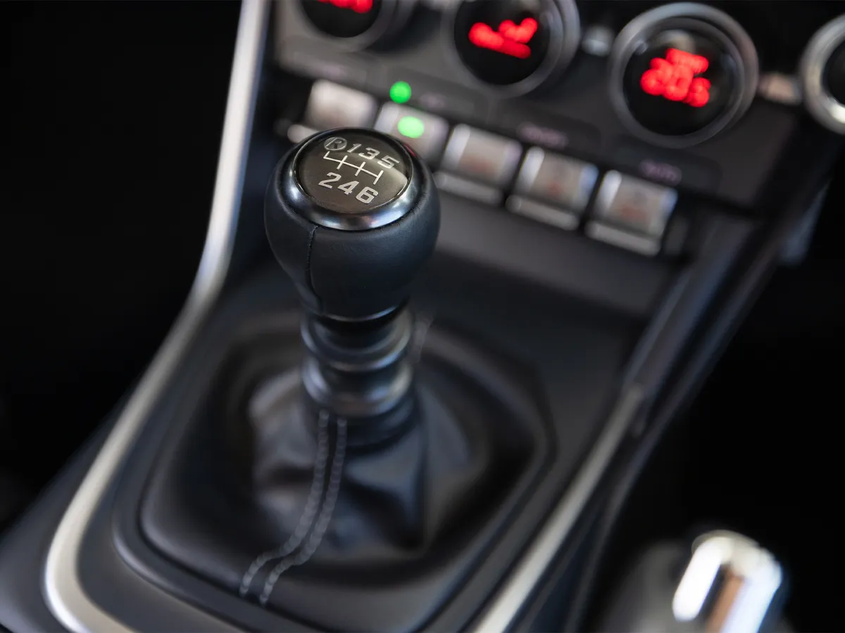 Toyota 86,autocango,china used car exporter,china ev exporter,chinese used car exporter,chinese used ev exporter