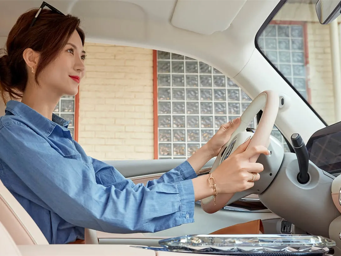 Ora BalletCat,autocango,china used car exporter,china ev exporter,chinese used car exporter,chinese used ev exporter