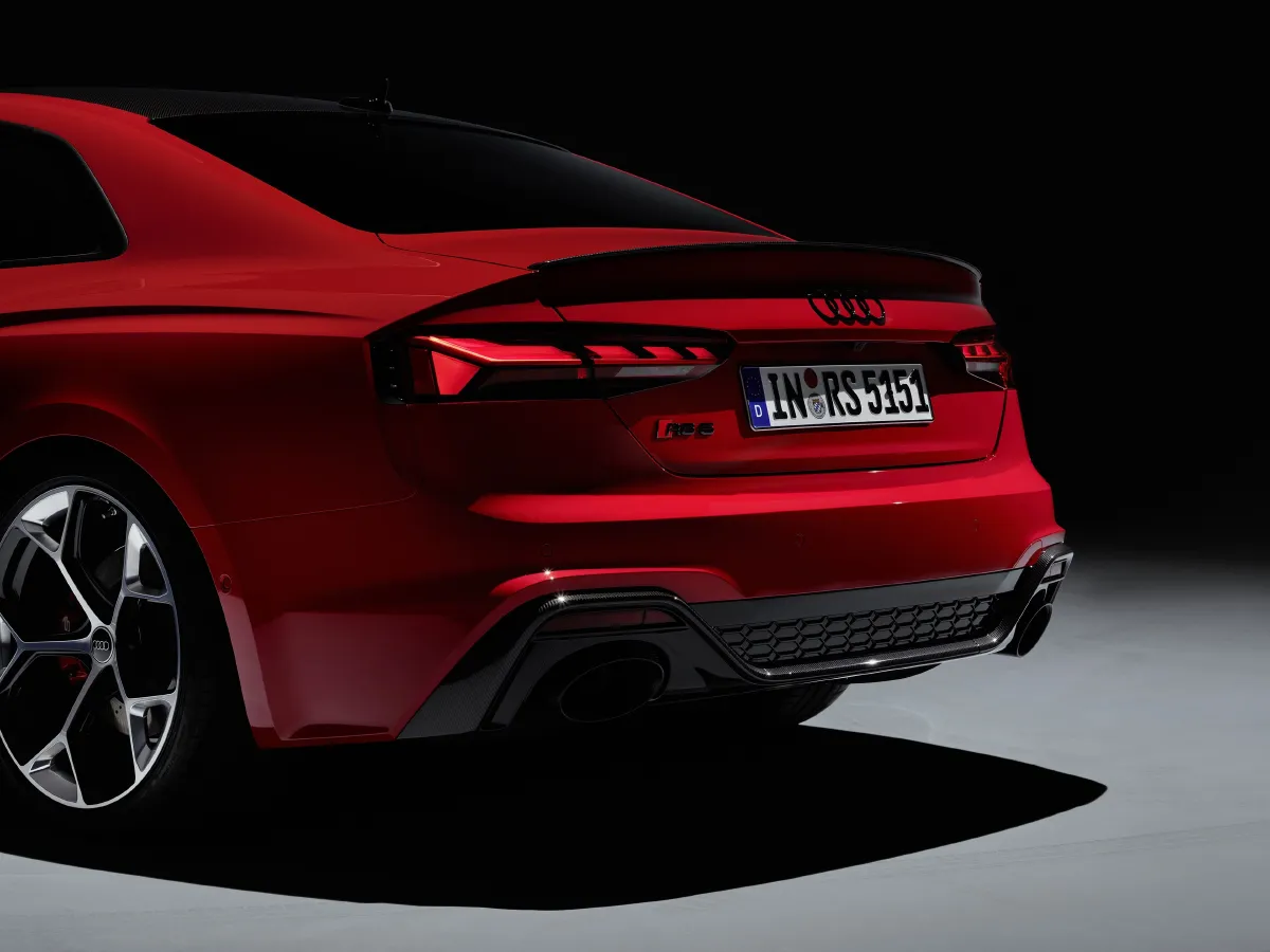 Audi RS 5,autocango,china used car exporter,china ev exporter,chinese used car exporter,chinese used ev exporter
