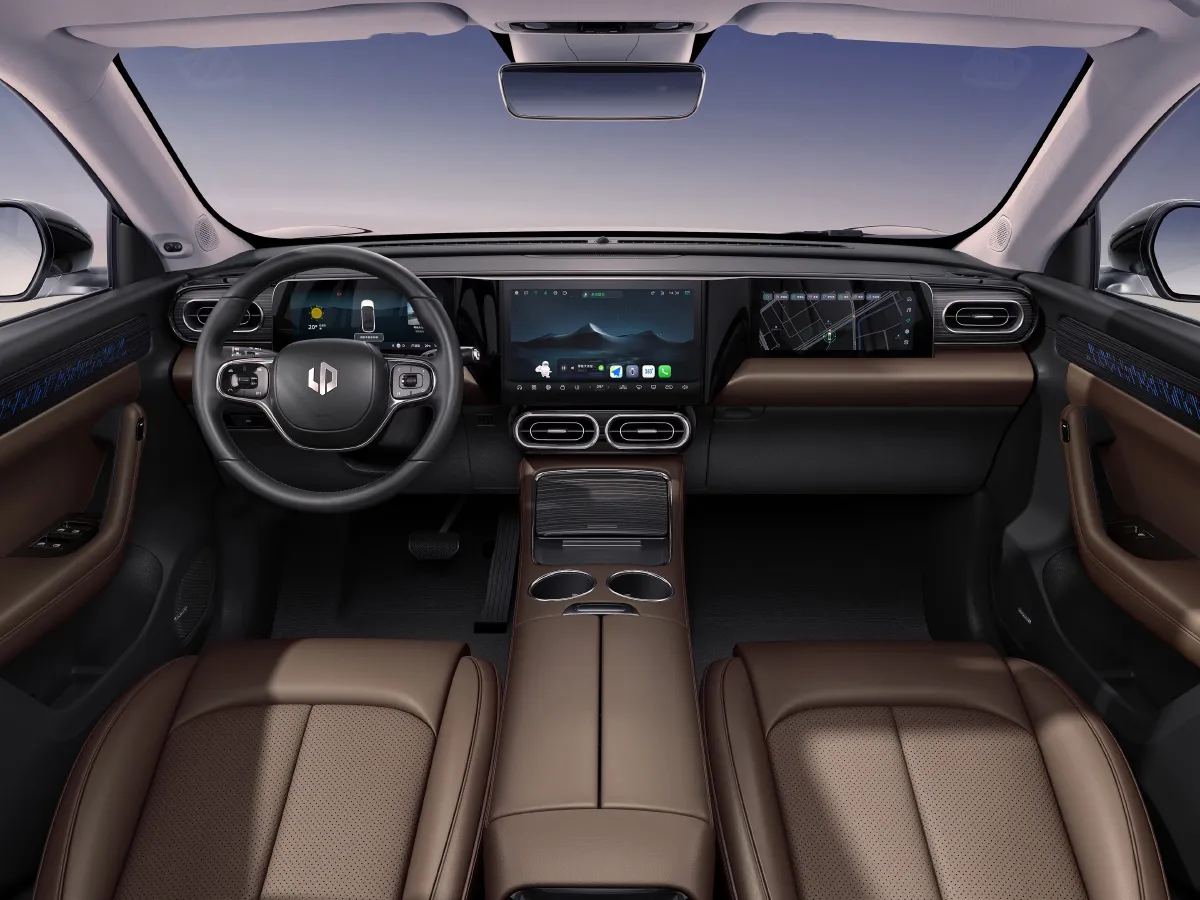 Leapmotor C11,autocango,china used car exporter,china ev exporter,chinese used car exporter,chinese used ev exporter