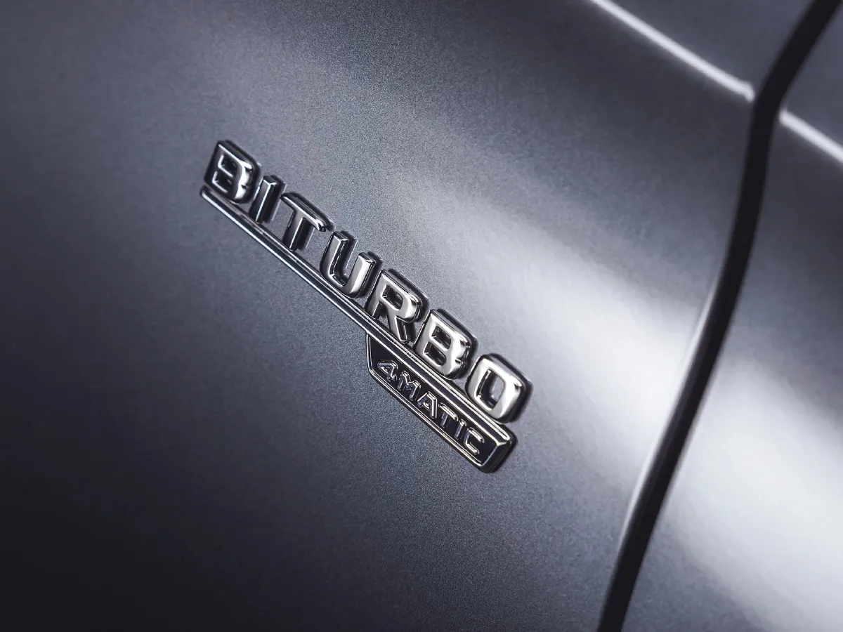 Mercedes-Benz GLC Coupe AMG,autocango,china used car exporter,china ev exporter,chinese used car exporter,chinese used ev exporter