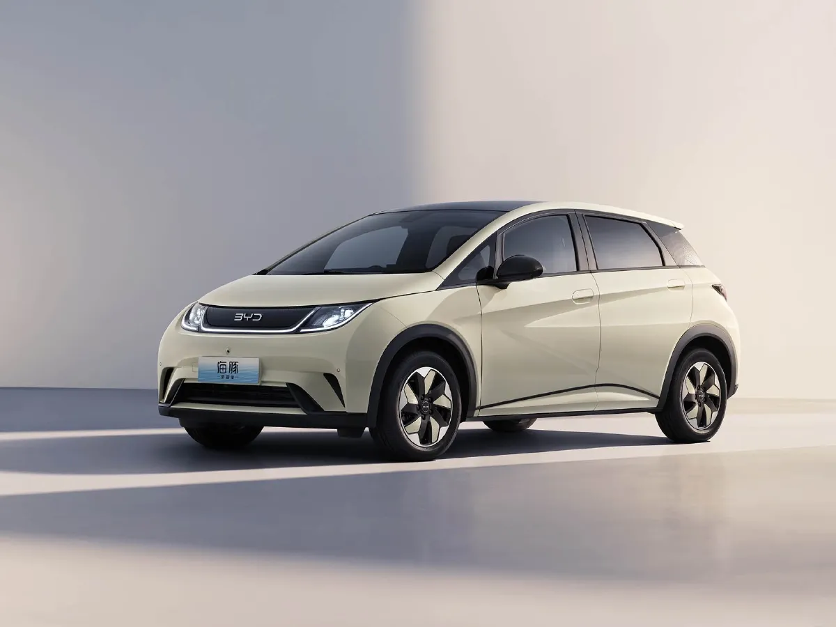 BYD Dolphin,autocango,china used car exporter,china ev exporter,chinese used car exporter,chinese used ev exporter BYD Dolphin,autocango,china used car exporter,china ev exporter,chinese used car exporter,chinese used ev exporter