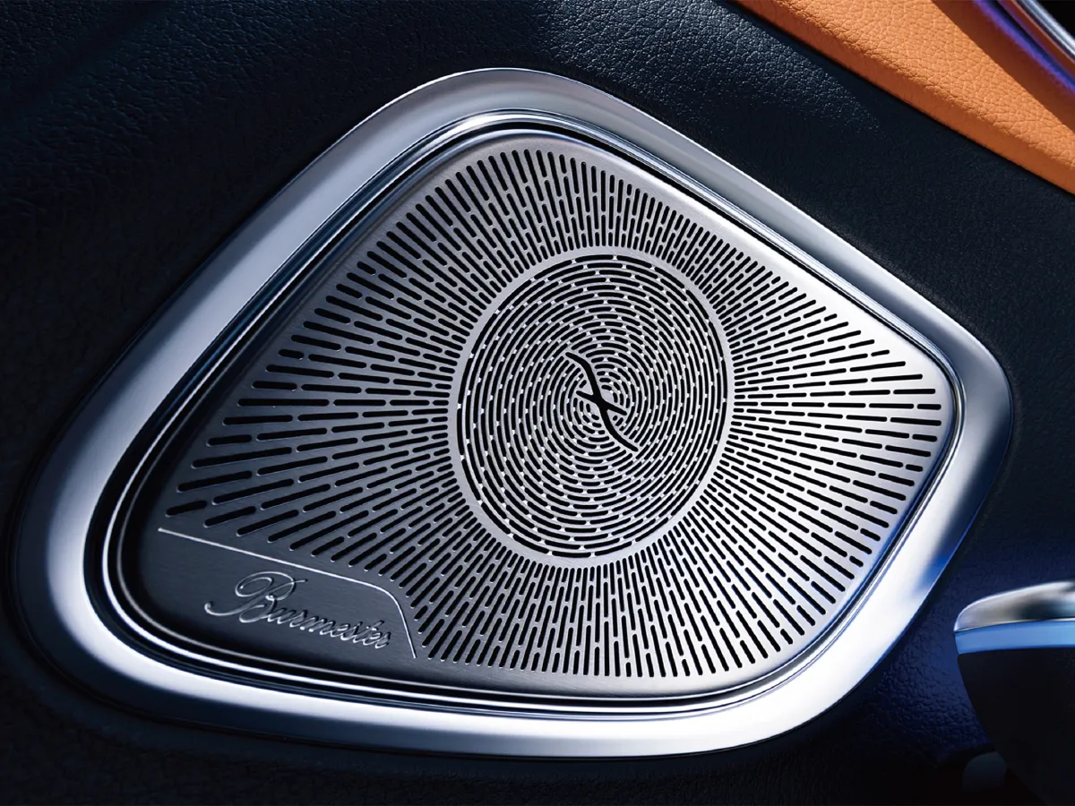 Mercedes-Benz GLC Class,autocango,china used car exporter,china ev exporter,chinese used car exporter,chinese used ev exporter