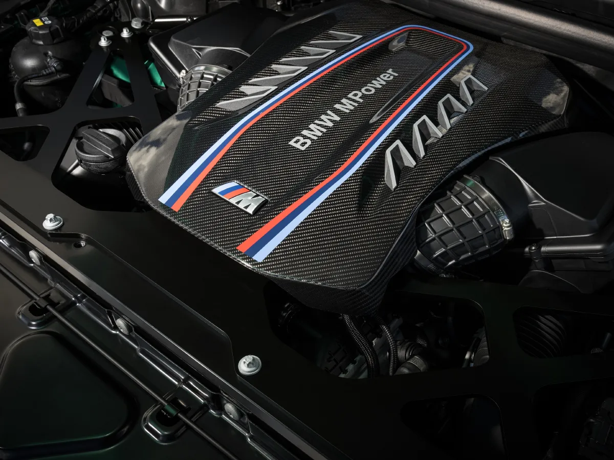 BMW X5 M,autocango,china used car exporter,china ev exporter,chinese used car exporter,chinese used ev exporter