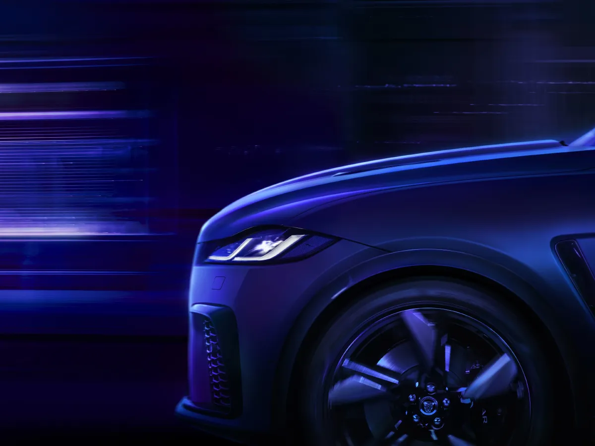 Jaguar F-PACE,autocango,china used car exporter,china ev exporter,chinese used car exporter,chinese used ev exporter