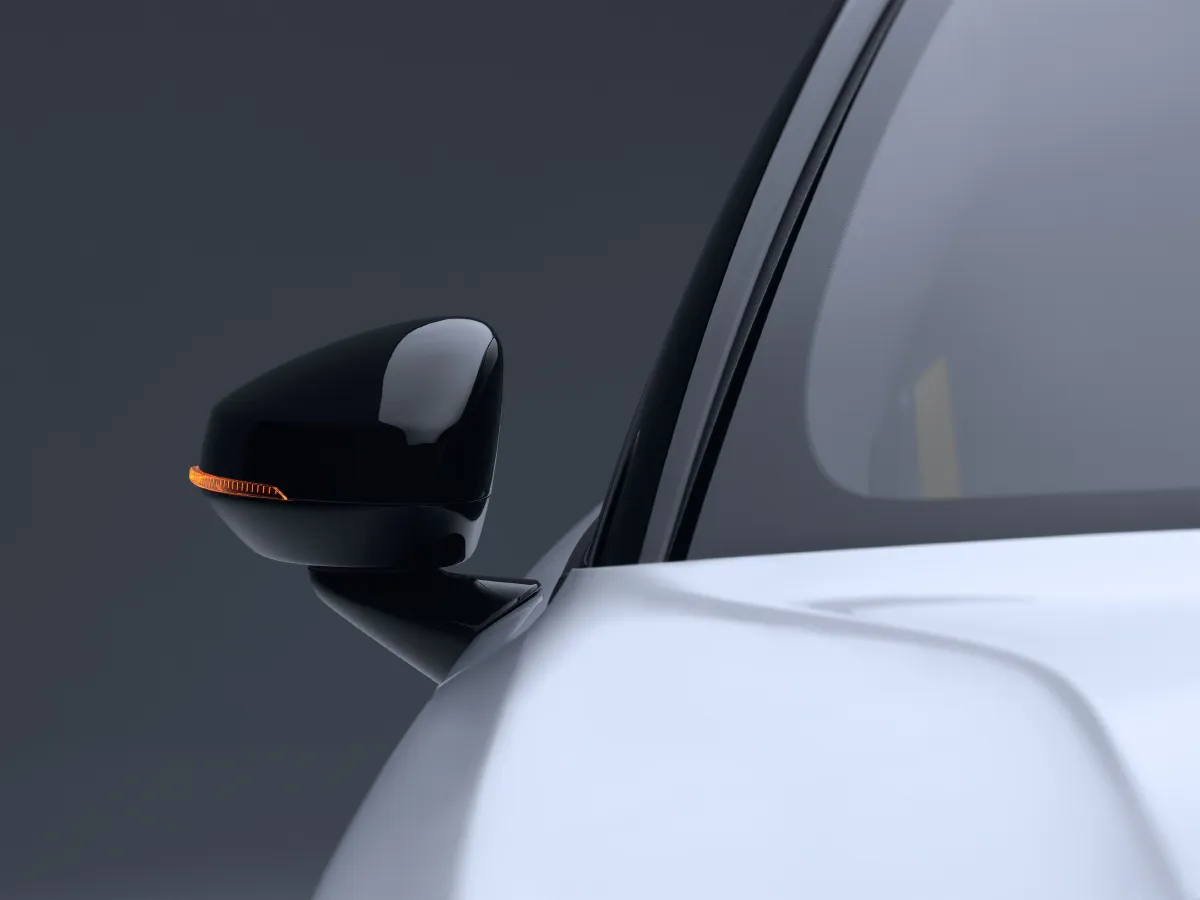 Polestar 2,autocango,china used car exporter,china ev exporter,chinese used car exporter,chinese used ev exporter