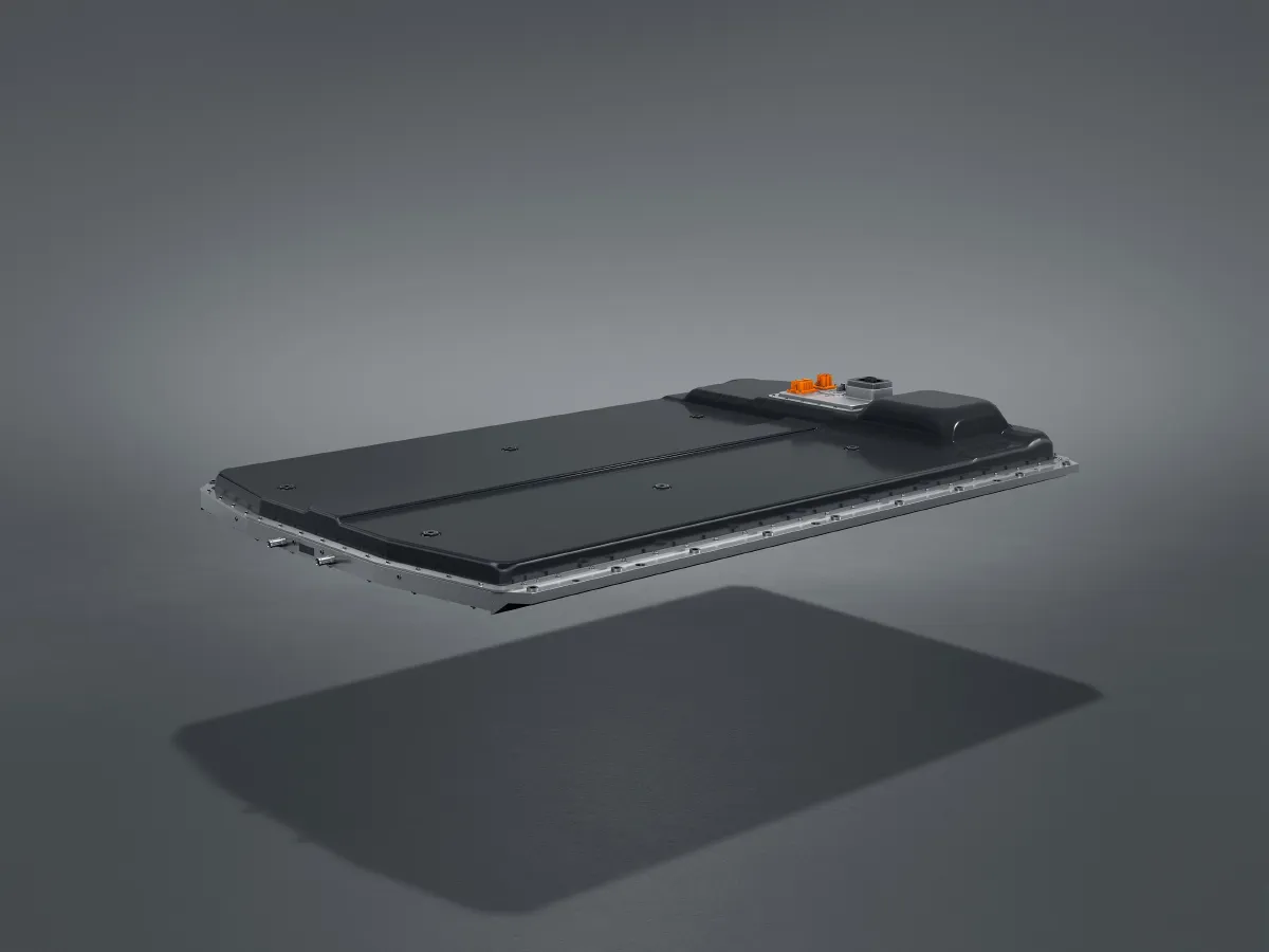 Xpeng P7,autocango,china used car exporter,china ev exporter,chinese used car exporter,chinese used ev exporter