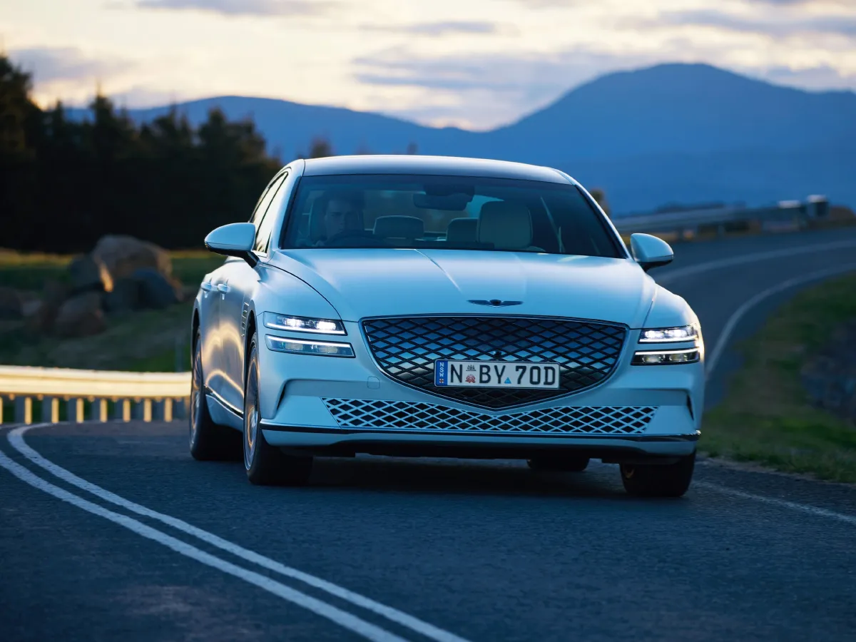 Genesis G80,autocango,china used car exporter,china ev exporter,chinese used car exporter,chinese used ev exporter Genesis G80,autocango,china used car exporter,china ev exporter,chinese used car exporter,chinese used ev exporter