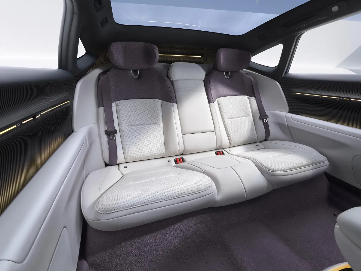 Avatr 12,autocango,china used car exporter,china ev exporter,chinese used car exporter,chinese used ev exporter