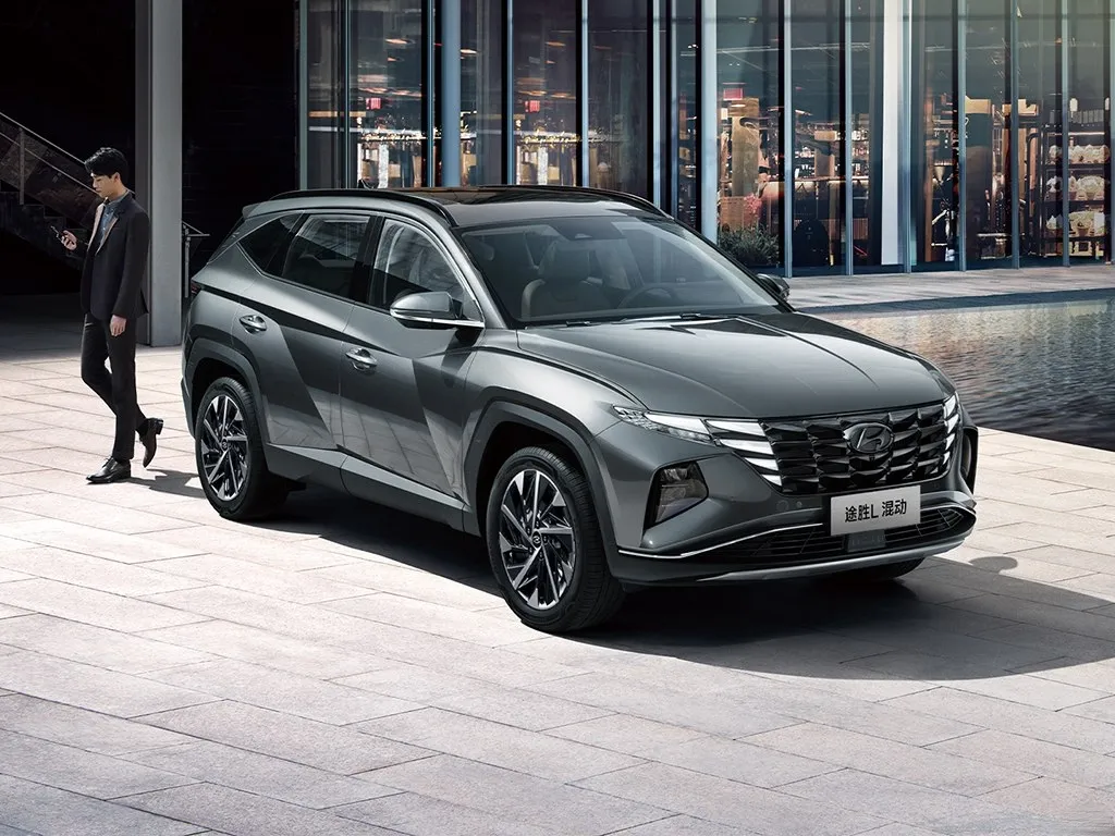 Hyundai Tucson,autocango,china used car exporter,china ev exporter,chinese used car exporter,chinese used ev exporter