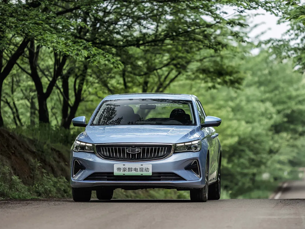 Geely Emgrand,autocango,china used car exporter,china ev exporter,chinese used car exporter,chinese used ev exporter