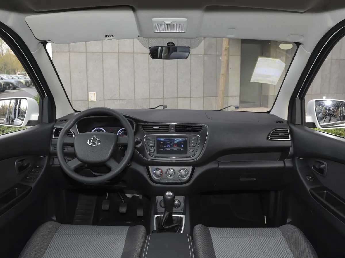 ChangAn Kaicene Honor S,autocango,china used car exporter,china ev exporter,chinese used car exporter,chinese used ev exporter ChangAn Kaicene Honor S,autocango,china used car exporter,china ev exporter,chinese used car exporter,chinese used ev exporter