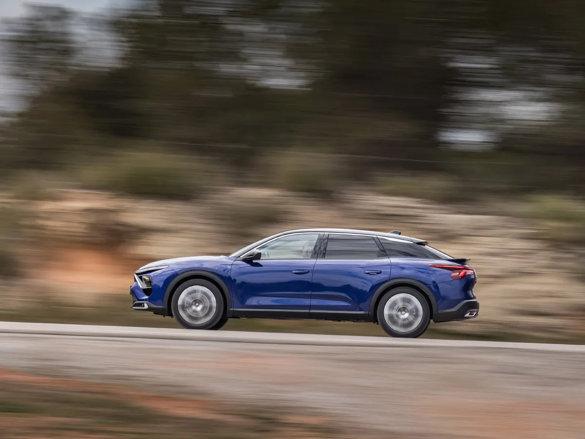 Citroen C5 X,autocango,china used car exporter,china ev exporter,chinese used car exporter,chinese used ev exporter