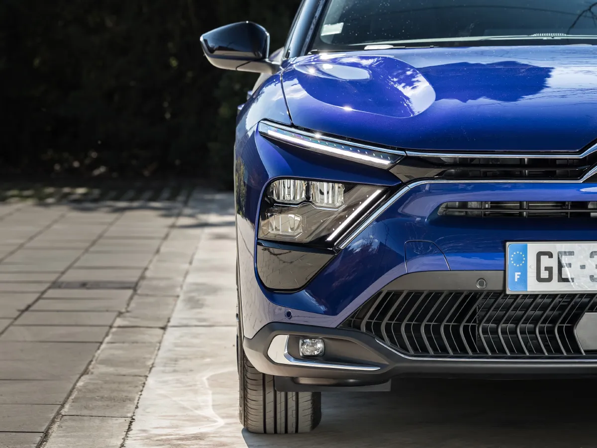 Citroen C5 X,autocango,china used car exporter,china ev exporter,chinese used car exporter,chinese used ev exporter