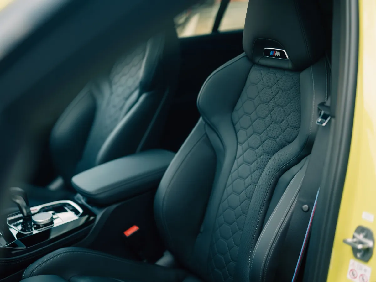 BMW X4 M,autocango,china used car exporter,china ev exporter,chinese used car exporter,chinese used ev exporter BMW X4 M,autocango,china used car exporter,china ev exporter,chinese used car exporter,chinese used ev exporter