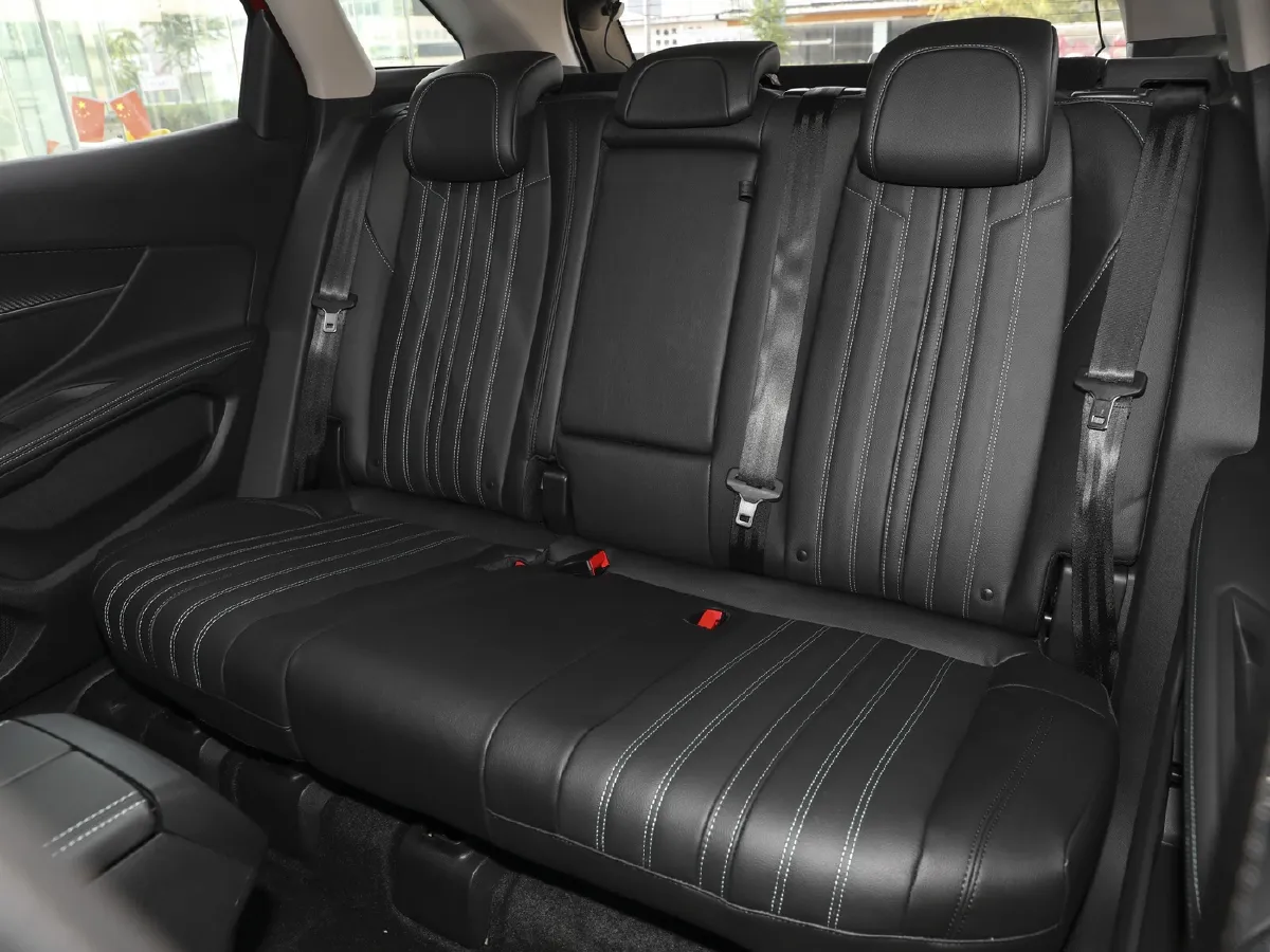 Peugeot 4008,autocango,china used car exporter,china ev exporter,chinese used car exporter,chinese used ev exporter