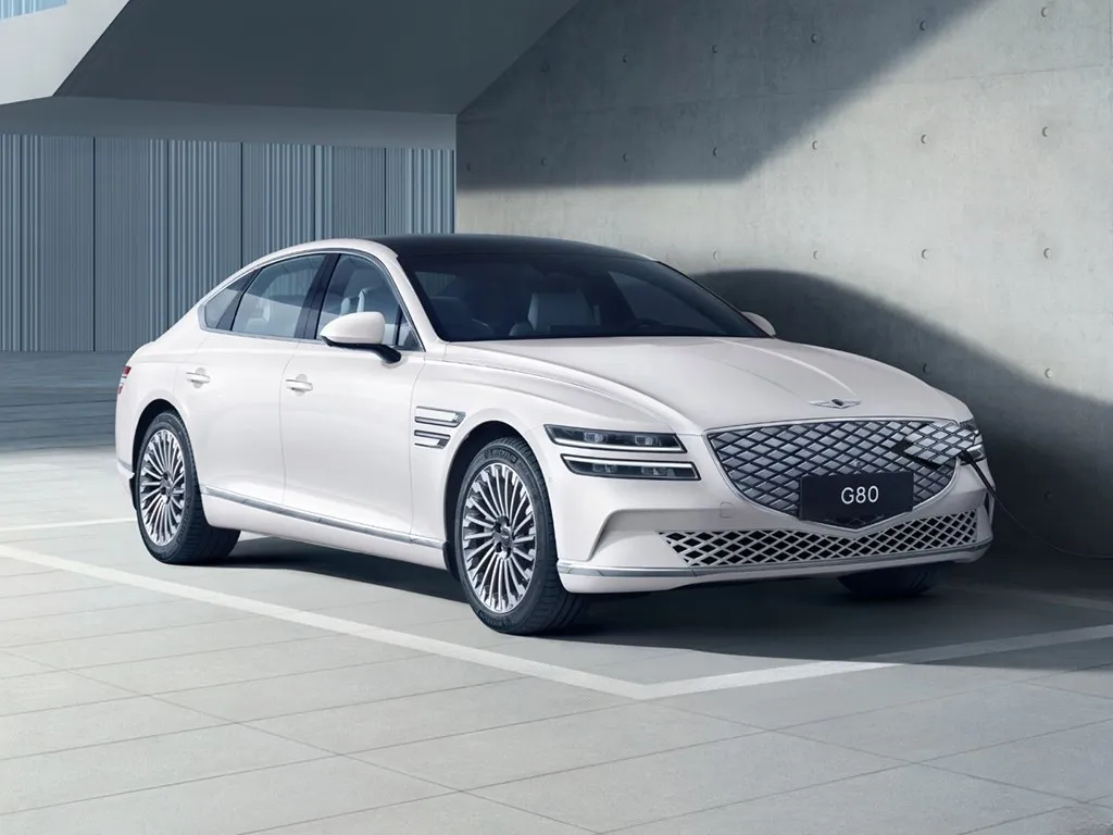 Genesis G80,autocango,china used car exporter,china ev exporter,chinese used car exporter,chinese used ev exporter Genesis G80,autocango,china used car exporter,china ev exporter,chinese used car exporter,chinese used ev exporter