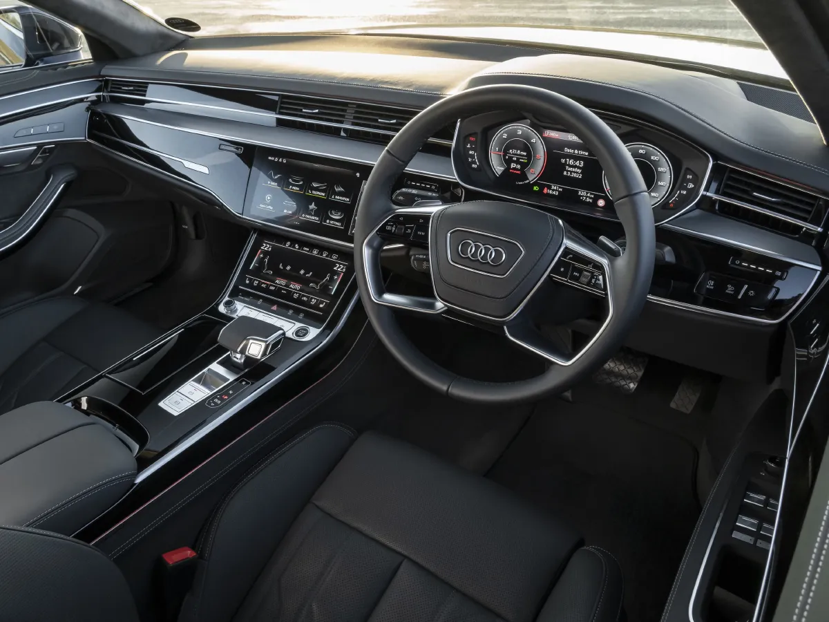 Audi A8,autocango,china used car exporter,china ev exporter,chinese used car exporter,chinese used ev exporter Audi A8,autocango,china used car exporter,china ev exporter,chinese used car exporter,chinese used ev exporter