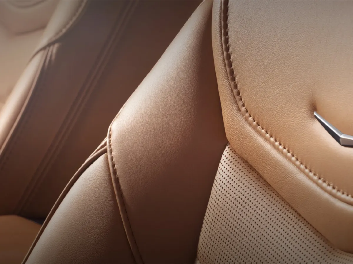 Cadillac XT5,autocango,china used car exporter,china ev exporter,chinese used car exporter,chinese used ev exporter