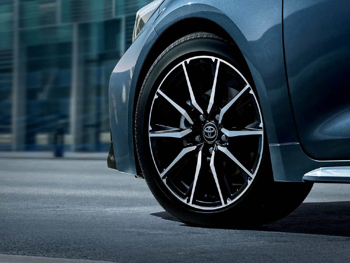 Toyota Levin,autocango,china used car exporter,china ev exporter,chinese used car exporter,chinese used ev exporter