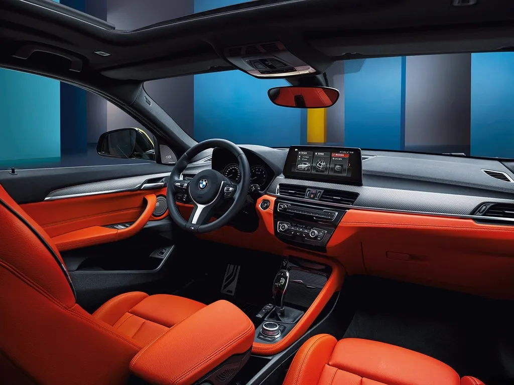 BMW X2,autocango,china used car exporter,china ev exporter,chinese used car exporter,chinese used ev exporter