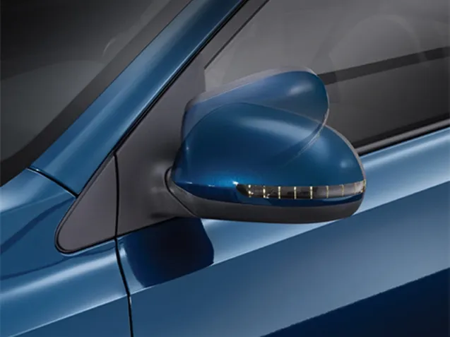 Kia Pegas,autocango,china used car exporter,china ev exporter,chinese used car exporter,chinese used ev exporter