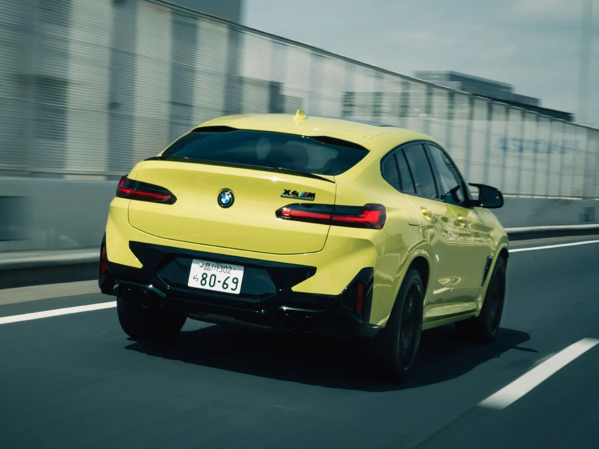 BMW X4 M,autocango,china used car exporter,china ev exporter,chinese used car exporter,chinese used ev exporter BMW X4 M,autocango,china used car exporter,china ev exporter,chinese used car exporter,chinese used ev exporter