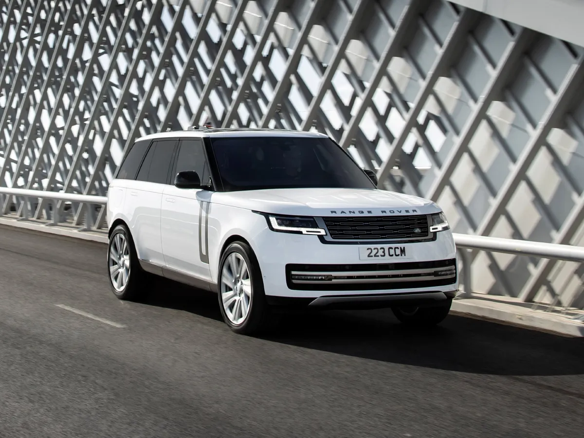 Land Rover Range Rover,autocango,china used car exporter,china ev exporter,chinese used car exporter,chinese used ev exporter
